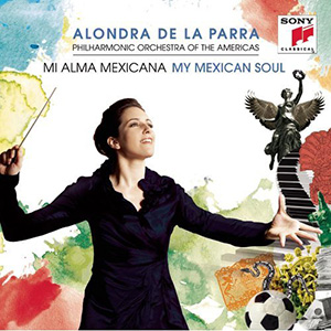 Mi Alma Mexicana – POA