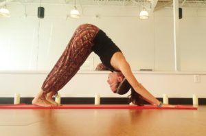 downward-dog