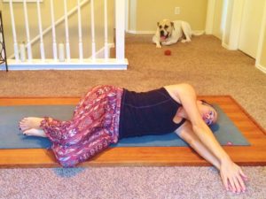 reclined-spinal-twist1